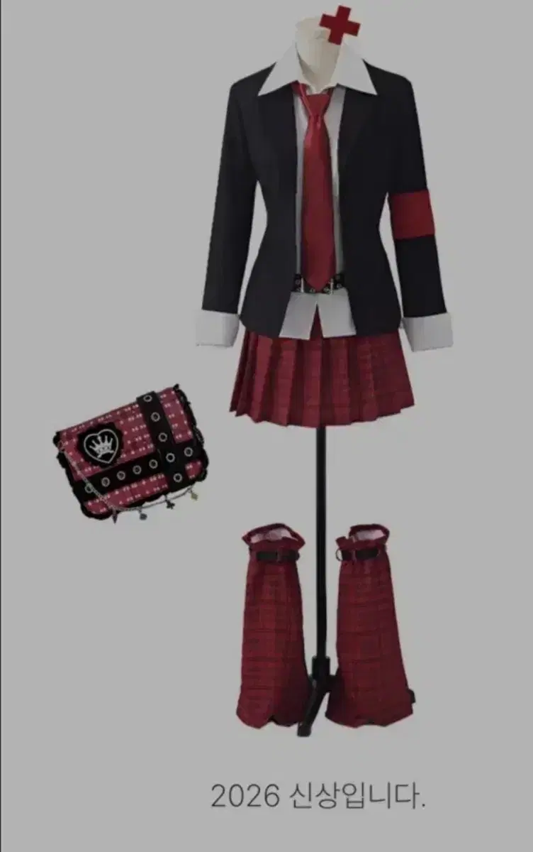 thumbnail-4